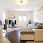 Regi Apartament Medulin