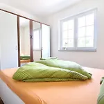 Apartament Regi Medulin