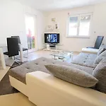 Regi Apartament *